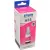 Tusz Epson T6733 Magenta do drukarek (Oryginalny) [70 ml]